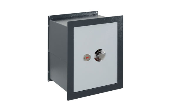 CAJA FUERTE SEG. 104-M EMP. ME