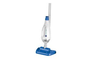 LIMPIAFONDOS PISC. MEDIUM VAC