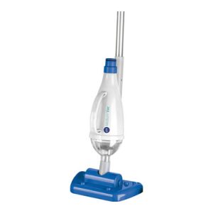 LIMPIAFONDOS PISC. MEDIUM VAC