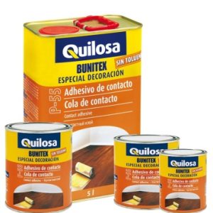 ADHESIVO CONTACTO 24 LT QUILOS