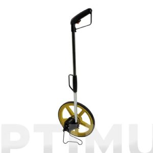 TOPOMETRO+LUZ+BOLSA Ø320 MM-10