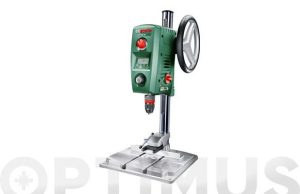 TALADRO COLUMNA 710W MED.DIG.L