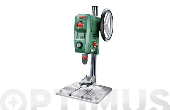 TALADRO COLUMNA 710W MED.DIG.L