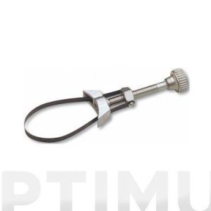 LLAVE FILTRO ACEITE DE FLEJE 6