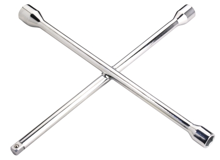 LLAVE CRUZ TURISMO 17-19-21MM