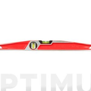 NIVEL TRAPEZ.MAGN MLH-60 FATMA