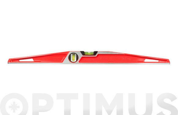 NIVEL TRAPEZ.MAGN MLH-60 FATMA