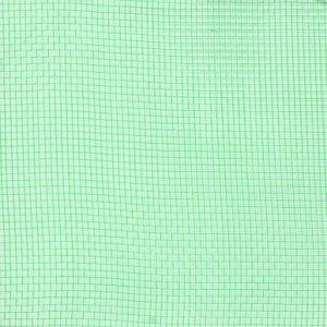 MALLA ACEITUNAS CONFECC. 4X8MT