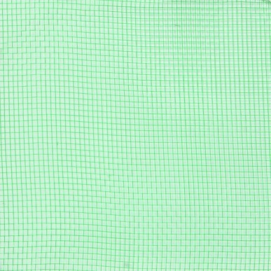 MALLA ACEITUNAS CONFECC. 4X8MT