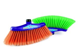 ESCOBA HOG S/MGO MIK FLORENCIA