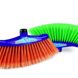 ESCOBA HOG S/MGO MIK FLORENCIA