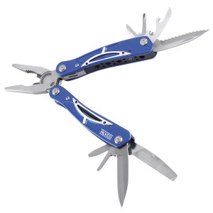 ALICATE MULTIU ALYCO