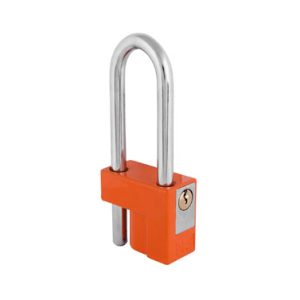 CANDADO ARCO CREM.EXTENS. 47-1