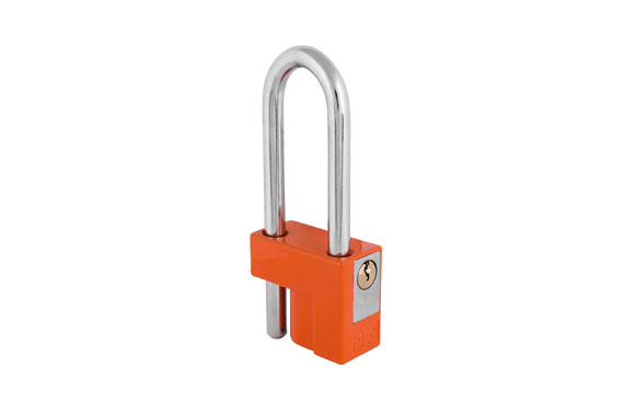 CANDADO ARCO CREM.EXTENS. 47-1