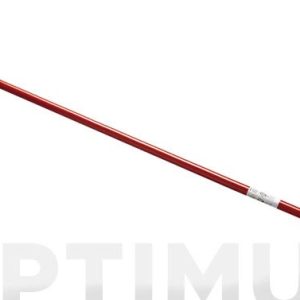 ALARGADOR RODILLO 2 MT MET. 20