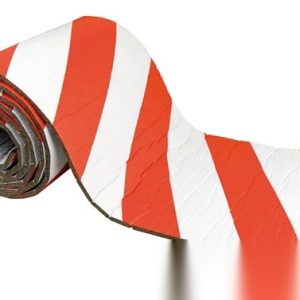 PROTECTOR APARCAM. 190MMX2MT D