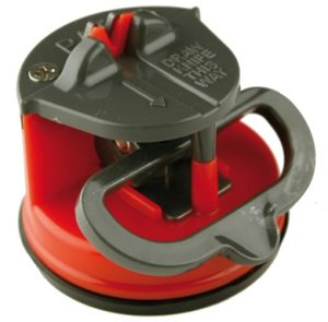 AFILADOR CUCHILLOS DOMESTICO