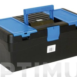 CAJA 400X217X166CM BASIC LINE