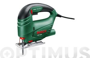 SIERRA CALAR 55 MM PST650