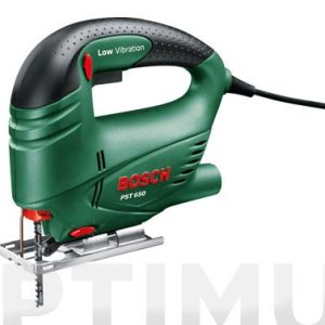 SIERRA CALAR 55 MM PST650