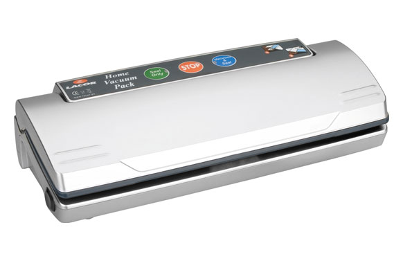 ENVASADORA VACIO 110W 360X150X