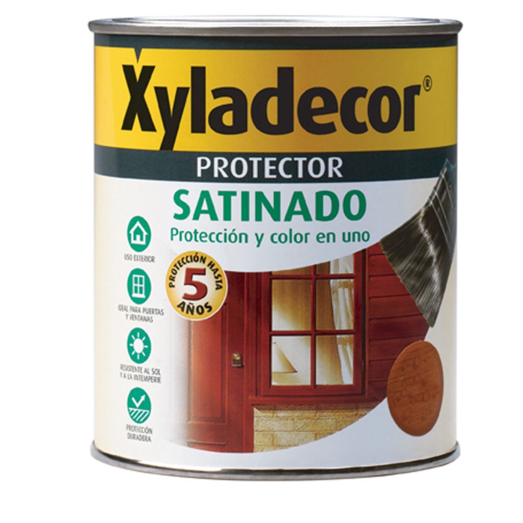 PROTECTOR MAD INT/EXT CASTAÑO