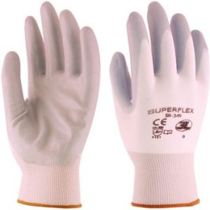 GUANTE NYL SUPERFLEX M08 3L