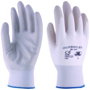 GUANTE NYL SUPERFLEX XL10 3L