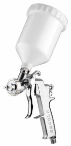 PISTOLA PINT 600ML PASO 1.80 J