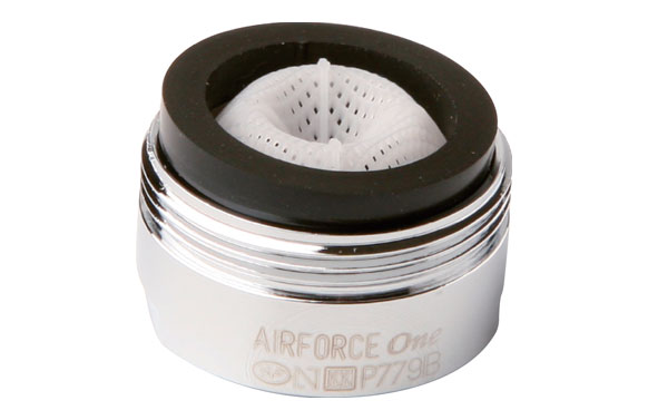 ATOMIZADOR MACHO M24