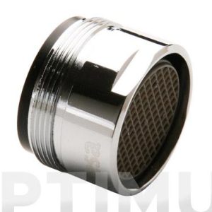 ATOMIZADOR MACHO M28