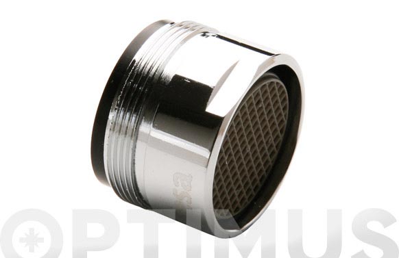 ATOMIZADOR MACHO M28