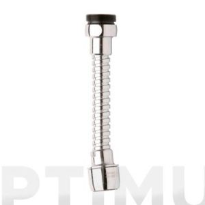 ATOMIZADOR AH-50% H22-M24