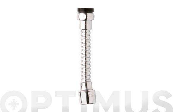 ATOMIZADOR AH-50% H22-M24