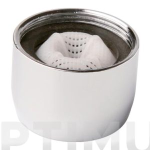 ATOMIZADOR HEMBRA H22