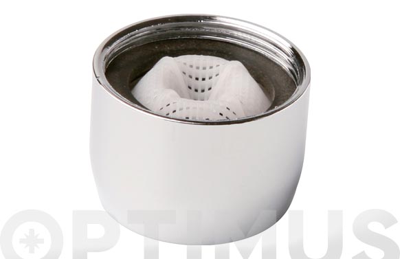 ATOMIZADOR HEMBRA H22