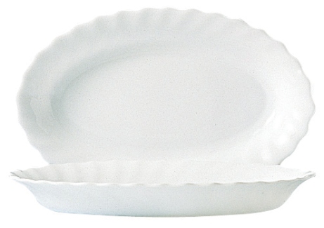 FUENTE LLANA OV 35CM