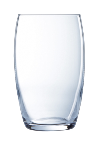 VASO ALTO 37,5CL MO 6 PZ