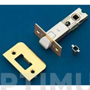 PICAPORTE PTA 60MM 355 H. LAT