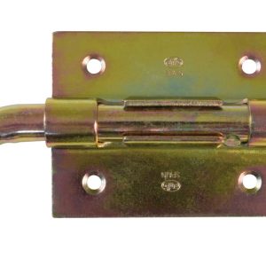 PASADOR SOBR. 320 250MM AC BIC