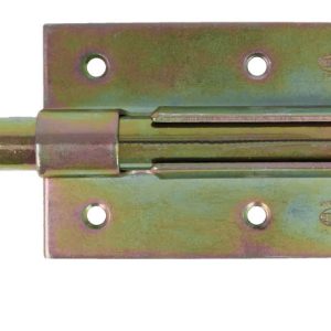 PASADOR SOBR. 320 500MM AC BIC