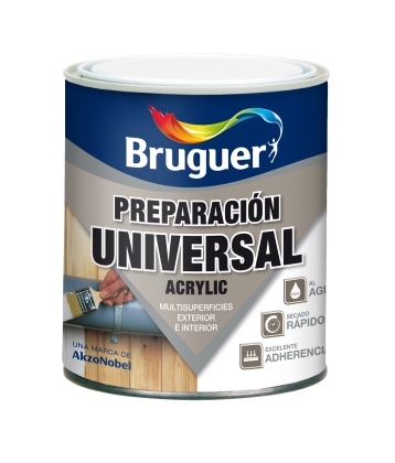 PINTURA PREP. BLANCO 5120576 2