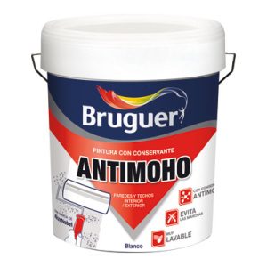 PINTURA PLAST BLANCO 5056571 4