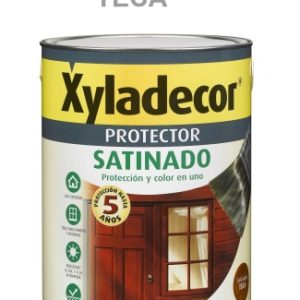 PROTECTOR PREP. TECA 5089329 7