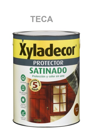 PROTECTOR PREP. TECA 5089329 7