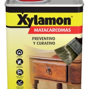 MATACARCOMA MAD INCOLORO 50887