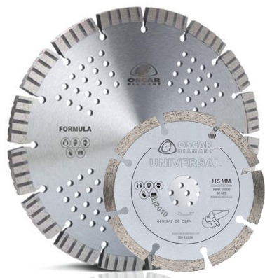 DISCO CORTE MULTIMAT 230 MM-11