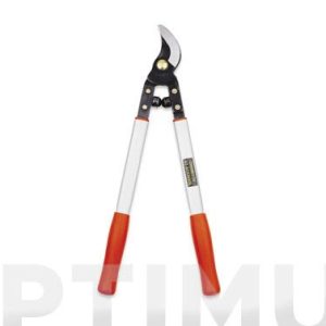 TIJERA 2 MANOS M/AL 50CM 5323-