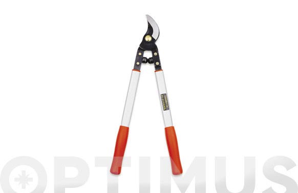 TIJERA 2 MANOS M/AL 50CM 5323-