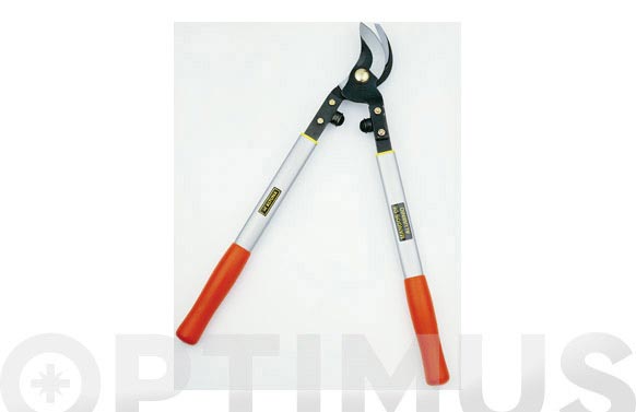 TIJERA 2 MANOS M/AL 60CM 5323-